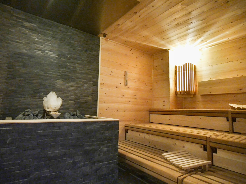 Exclusive Saunen im Angebot von Wellness Wiedel – Saunabauer für ganz Bayern