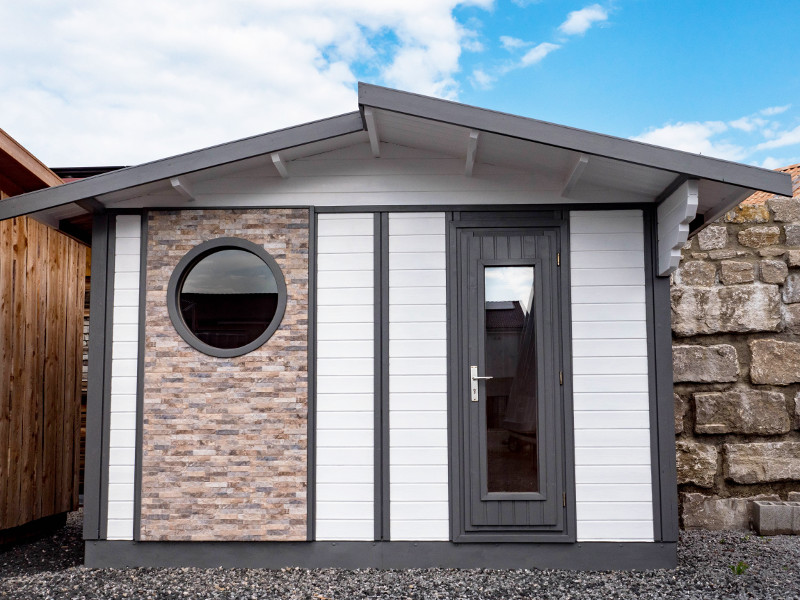 Unverbindliche Beratung bei Wellness Wiedel – Saunabauer für ganz Bayern