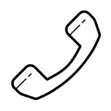 Telefonberatung vereinbaren mit Wellness Wiedel – Saunabauer bei Augsburg