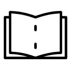 Gratis Katalog anfordern bei Wellness Wiedel – Saunabauer für ganz Bayern