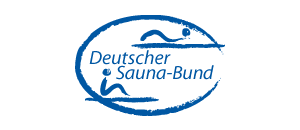 Wellness Wiedel, Saunabauer in Bayern ist Mitglied im Deutschen Saunabund