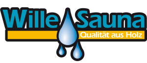 Wille Sauna - Partner von Wellness Wiedel Saunabauer in Bayern
