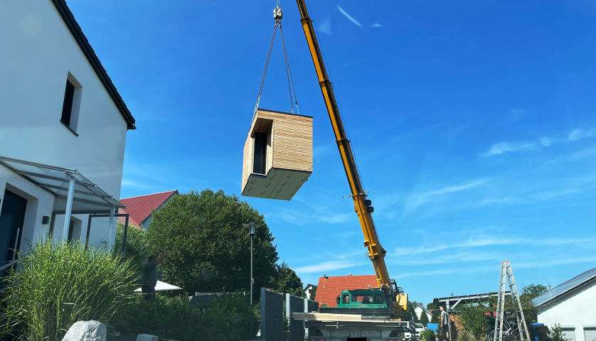 Günstige Angebote von Wellness Wiedel im Jahr 2023